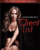 The Client List: Season 1 (2012) [Vudu HD]