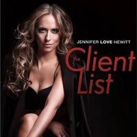 The Client List: Season 1 (2012) [Vudu HD]