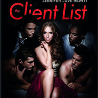 The Client List: Season 2 (2013) [Vudu HD]