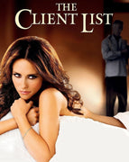 The Client List (2010) [MA HD]