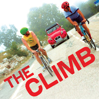 The Climb (2021) [Vudu 4K]