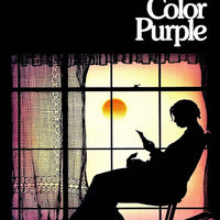 The Color Purple (1985) [MA 4K]