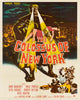The Colossus of New York (1958) [Vudu HD]