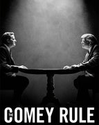 The Comey Rule Mini Series (2020) [Vudu HD]