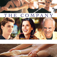 The Company (2003) [MA HD]