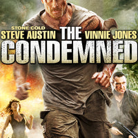 The Condemned (2007) [Vudu HD]