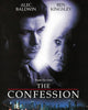 The Confession (1999) [Vudu HD]
