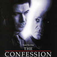The Confession (1999) [Vudu HD]