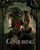 The Conjuring Last Rites (2025) [MA HD]