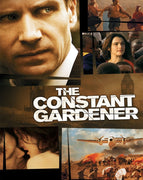 The Constant Gardener (2005) [MA HD]