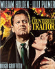 The Counterfeit Traitor (1962) [Vudu HD]