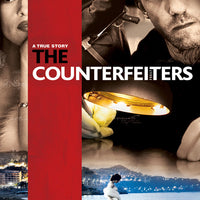 The Counterfeiters (2008) [MA HD]