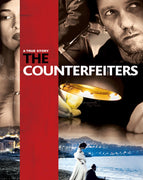 The Counterfeiters (2008) [MA HD]