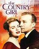 The Country Girl (1954) [Vudu HD]