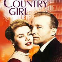 The Country Girl (1954) [Vudu HD]