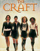 The Craft (1996) [MA HD]