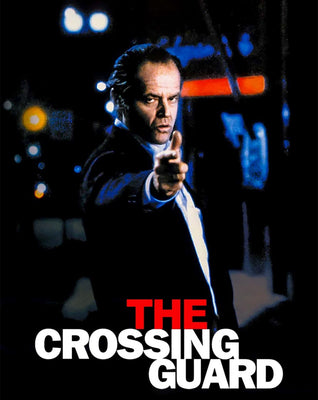 The Crossing Guard (1995) [Vudu HD]