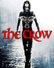 The Crow (1994) [Vudu 4K]