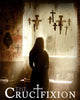 The Crucifixion (2017) [Vudu HD]