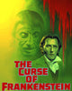 The Curse of Frankenstein (1957) [MA HD]