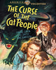 The Curse of the Cat People (1944) [Vudu HD]