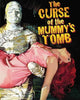 The Curse of the Mummy's Tomb (1965) [MA HD]