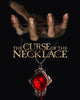 The Curse of the Necklace (2024) [MA 4K]