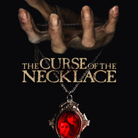 The Curse of the Necklace (2024) [MA 4K]