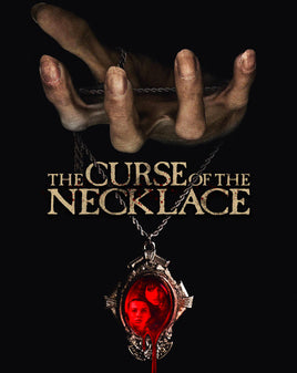 The Curse of the Necklace (2024) [MA 4K]