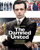 The Damned United (2009) [MA HD]