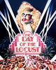 The Day of the Locust (1975) [Vudu HD]