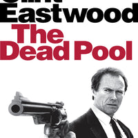 The Dead Pool (1988) [MA HD]