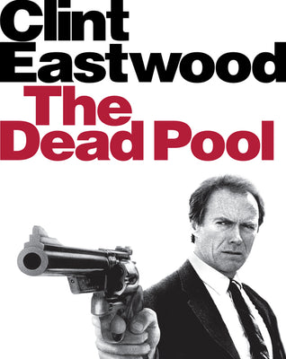 The Dead Pool (1988) [MA HD]