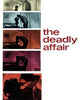 The Deadly Affair (1966) [MA HD]