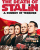 The Death of Stalin (2018) [Vudu HD]