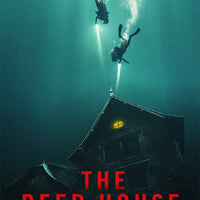 The Deep House (2021) [Vudu HD]