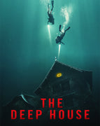 The Deep House (2021) [Vudu HD]