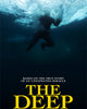 The Deep (2012) [MA HD]