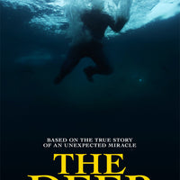 The Deep (2012) [MA HD]