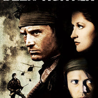 The Deer Hunter (1978) [MA HD]