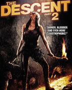 The Descent Part 2 (2010) [Vudu HD]