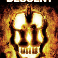The Descent (2006) [Vudu HD]