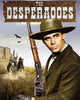 The Desperadoes (1943) [MA HD]