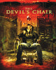 The Devil's Chair (2006) [MA HD]