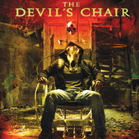The Devil's Chair (2006) [MA HD]