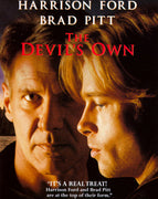 The Devil's Own (1997) [MA HD]