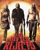 The Devil's Rejects (2005) [Vudu HD]