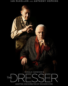The Dresser (2016) [Vudu HD]
