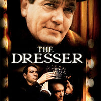 The Dresser (1983) [MA HD]
