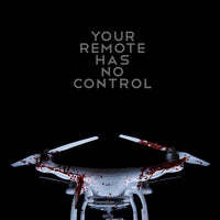 The Drone (2019) [Vudu HD]